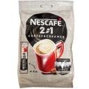 Nescafe 2v1 Coffee & Creamer 2v1 10x8g