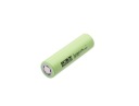18650 batéria 3,7V 2900mAh s PCM INR18650-29E