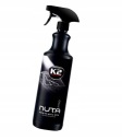 K2 NUTA PRO Tekutý čistiaci prostriedok na okná 1L