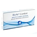 BioAir Comfort 3 ks výkon -3,50 BC 8.6