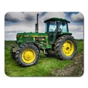 Podložka pod myš JOHN DEERE TRACTOR