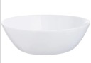 LUMINARC Arcopal MISKA NA ŠALÁT 16cm misa 600ml Zelie
