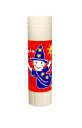 Lepiaca tyčinka Kamaben Magic 20 g