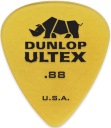 Gitarové trsátko - Dunlop Ultex Standard 0,88 mm