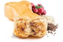 PAWERCE PODPORA KOST MALÉ PLEMENÁ 35g 10cm