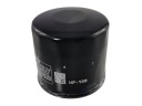 Olejový filter Arctic Cat 400 454 500 Kymco 375 400 450 Suzuki 400 450 500 700