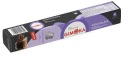 Kávové kapsuly Gimoka CIOCCOLATA / ČOKOLÁDA pre Nespresso 10