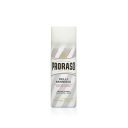 Proraso pena na holenie 50 ml - citlivá pokožka