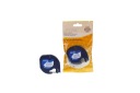 Páska pre Dymo Letratag 59422 12mm 4m biela PLAST