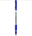 0,5 Gel-ocity Stic modré gélové pero BIC