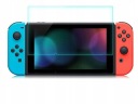 COVER Ochrana obrazovky pre Nintendo Switch / tvrdené sklo