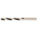 VŔTAČKA PRE BRÚSENIE MET HSS DIN338. 4,0MM KUS 1 PUD. PROLINE