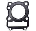 SUZUKI GN125 GN 125 NF41A 4T kovové tesnenie hlavy valcov Euro 2