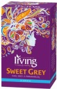 IRVING Black Sweet Grey 20tb