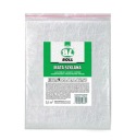 PODROŽKA BOLL SKLA 450g/m2 0,5m2 002195