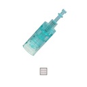Nano-S náplne pre Dr.Pen Dr Pen A6S, originálne dermapenové náplne