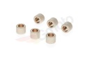 VARIANT ROLLERS 16X13 4G QUEST KINGWAY SKÚTER 4T