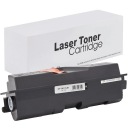 Čierny toner Kyocera TK-170