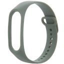 Náhradný remienok pre Mi Band-5 Mi Band-6