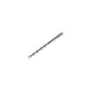 SDS PLUS ECONOMY VRTÁK FI6mm L=50/110mm MAKITA