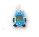 Elektronická hra Tamagochi Tamagochi 4t