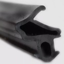 S-1172 ALUPLAST tesnenie na okná z PVC