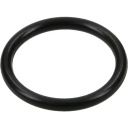 Oring 36x2 mm, balenie 10ks