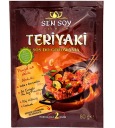 Teriyaki omáčka na varenie 80g Sen Soy