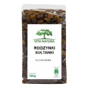 Hrozienka 500G VITA NATURA