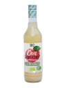 Zakalený jablčný ocot BIO / 500ml