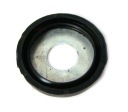 JUNAK M11 125CCM/320CCM SWINGARM SIMMER PRSTEŇ