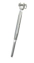 SŤAHOVAČ 5 KWL-Z 14100