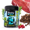HOCKY DOG TRAINERS MACHTY COOKIES MACHTY PRE PSOV HRA 150 G