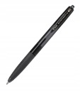 PILOTNÝ GUĽOVÝ BOD SUPER GRIP G AUTOMATIC XB BLACK