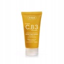 ZIAJA VITAMÍN C.B3 NOČNÁ KRÉMOVÁ MASKA 50ML