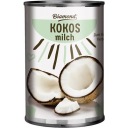 Kokosové mlieko (82% extrakt) 400ml - Diamantová orientálna kuchyňa