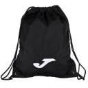 Vrecko Joma 400379.100 na 20 litrov