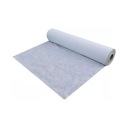 TC/PES GENOWOVEN 100G/M2, ŠÍRKA 2M