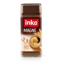 INKA MAGNE KÁVA 100G ..