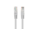 PATCHCORD UTP CAT 6E SIEŤOVÝ KÁBEL 0,25M RJ45 LAN