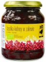 FAZUĽA V BIO MARINETE 360 G BIO ÁZIA