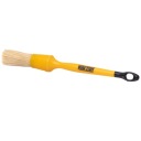 WORK STUFF Detailing Brush Classic 24mm
