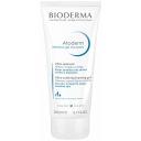 BIODERMA ATODERM INTENSIVE Gél 200ml