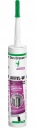 DEN BRAVEN ACRYLIC - V 280ml