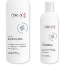 Ziaja Šampón hydratačná upokojujúca kúra 300 ml