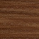 Samolepiaca čiapočka F14/351 Orech Select teplý -25 ks.