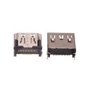 Slot HDMI konektor pre PlayStation 5 PS5