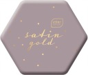 Satin Gold guma na rozmazanie