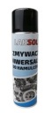 ČISTIČ bŕzd NÍZKÝ AROMATICKÝ SPREJ 500ml