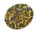 Tyrkysový čaj Oolong JADE PALACE (50 g) s Klitoriou Celedynowa